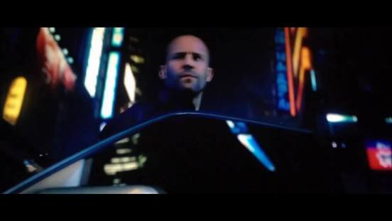 Fast and furious 7 full movie hd