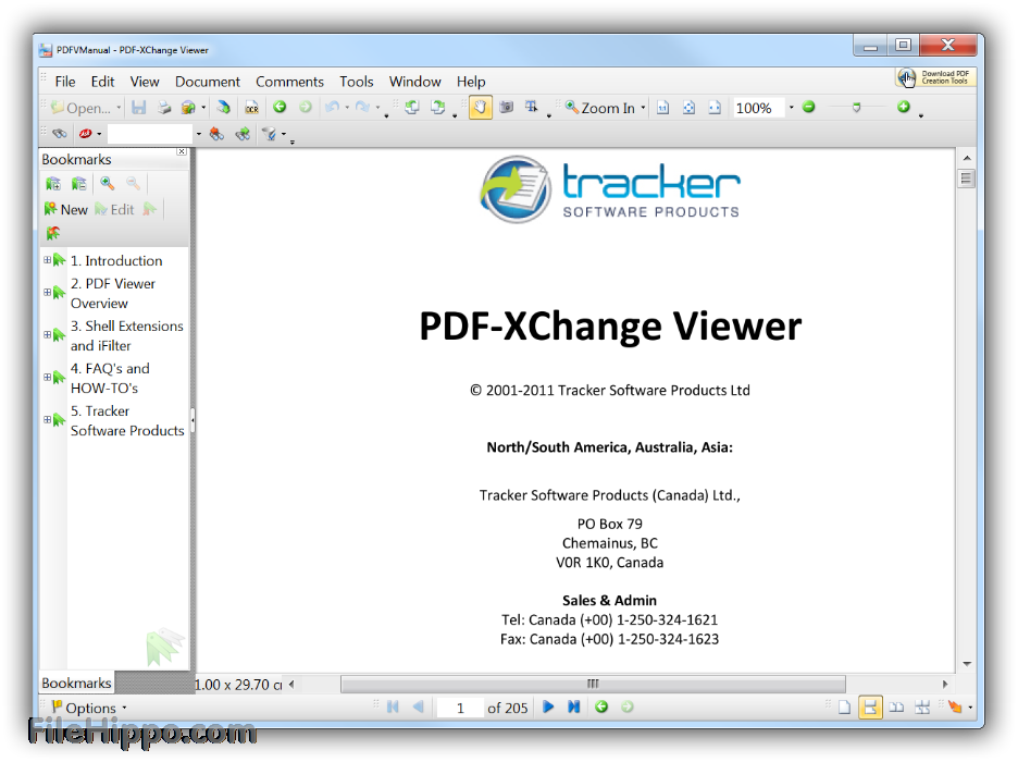 pdf xchange editor license key generator